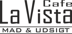Logo Café La Vista